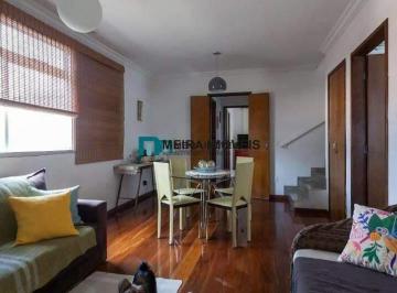 foto25.jpg · Cobertura com 2 quartos à venda em Belo Horizonte, no bairro Buritis