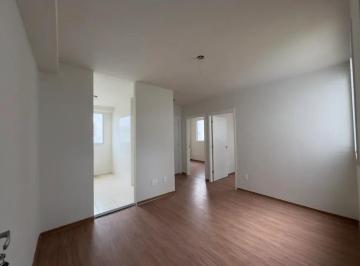 i13j4KBYqaqe14w87h92_151166973823ed9edb_mM3Zjk2YTAxMDBi_o.jpg · Apartamento com 2 quartos à venda em Ribeirão Das Neves, no bairro São Pedro