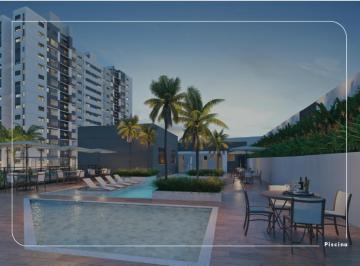 8dae29ad8817396bf5b038d1b723765c.png · Apartamento com 3 quartos à venda em Belo Horizonte, no bairro Serra