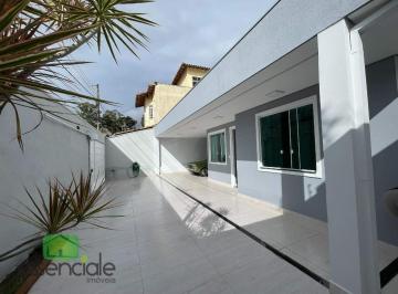 2p5bu-img-0063-1769112908.jpeg · Casa com 3 quartos à venda em Contagem, no bairro Monte Castelo