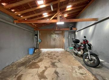 Casa · 490m² · 5 Quartos · 5 Vagas · Casas Residenciais e Salão Comercial para Venda no Bairro Ipiranga, Em Ribeirão Preto/SP