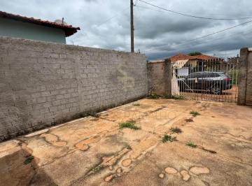 Casa · 110m² · 2 Quartos · 3 Vagas · Casas Residenciais Padrão em Guatapará