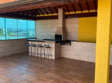 Casa · 272m² · 4 Quartos · 5 Vagas · Casas Residenciais Padrão em Ribeirão Preto