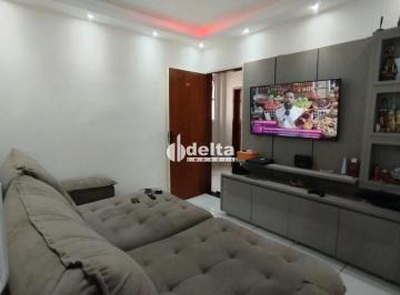 Apartamento · 64m² · 2 Quartos · 1 Vaga · Apartamento com 2 quartos sendo 1 suíte disponível para locação no bairro Jardim Patrícia em Uberlân