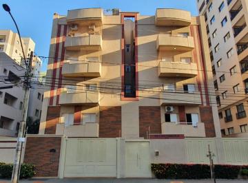 Apartamento · 81m² · 3 Quartos · 2 Vagas · Apartamento 81m² 3 dormitórios para locação ou venda jardim nova Aliança