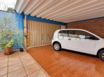 Casa · 210m² · 3 Quartos · 3 Vagas · Casa Sobrado, 3 Quartos 1 Suíte, 210 m², Campos Elíseos