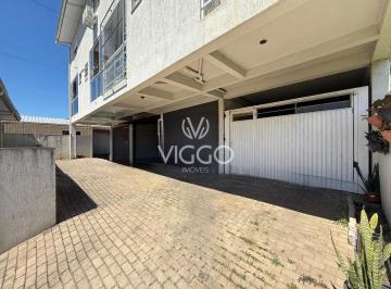 Casa · 86m² · 2 Quartos · 1 Vaga · Casa à venda - no Planalto