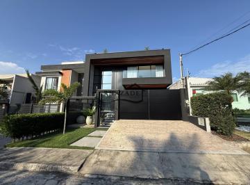 Casa · 463m² · 5 Quartos · 3 Vagas · Experiência única ! Casa de alto Padrão, em Camboinhas, Niterói.
