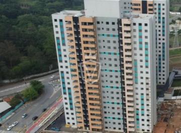 Apartamento · 101m² · 3 Quartos · 2 Vagas · Apartamento à venda Resort Prime - Engordadouro, Jundiai/SP