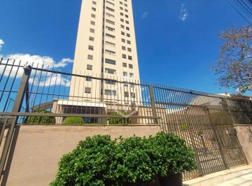 Apartamento · 104m² · 2 Quartos · 1 Vaga · Apartamento à venda no edificio Barão do Japy - Centro, Jundiai/SP