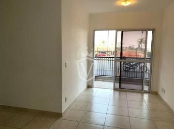 Apartamento · 54m² · 2 Quartos · 1 Vaga · Apartamento á venda no condomínio Torres do Caxambu - Jundiaí/SP