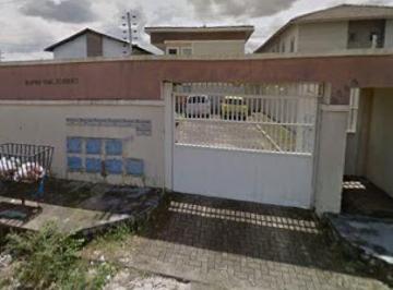 bf3b0098c592133c5268019fd1b4170a4f218afc · Apartamento com 2 dormitórios à venda, 51 m² por R$ 145.000,00 - Parque Potira - Caucaia/CE