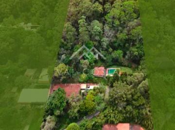 whatsapp-image-2025-12-22-at-173922-17664361111224.jpeg · Amplo terreno em rua residencial