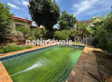 6a087516-ca71-4f6b-8dee-95f36b3241fe.webp · 4 quartos - piscina - Condomínio Estância Jardim Botânico VI.