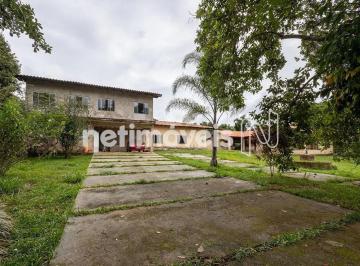 f9d7e386-dc27-4003-b6f8-db5d5494f1ae.webp · Casa 5 suites SMPW 13 + lazer + acesso a área verde.