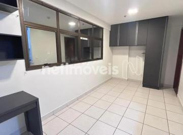 5c99071d-a21c-4c06-b7af-71f6ef83695e.webp · Nascente - Residencial Luna Park- 1 vaga de garagem