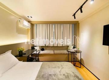 7c81407e-0bd0-4da5-9bfc-cc5605270c2e.webp · Apartamento reformado e com vaga de garagem à venda na SCLN 406.