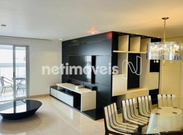 b4500858-b637-4911-90fd-612dc2a5f130.webp · Nascente - vazado - 02 vagas de garagem - Residencial via Palácio do Sol