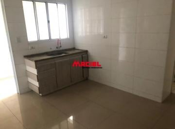 Casa · 90m² · 3 Quartos · 2 Vagas · casa no jardim morumbi 150 metros de terreno