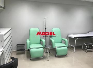 Comercial · 1100m² · 16 Vagas · Ponto comercial com excelente localização oportunidade
