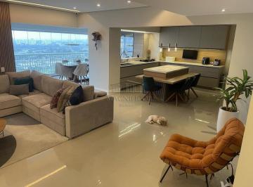 imoveis_sao_caetano_sul_22_KYUEXONJ730YOLST.jpg · Venda - Cobertura - São Paulo - Tatuapé