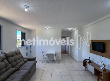 68bdd22e-24d9-4145-beb0-81b311293e55.webp · Apartamento à Venda, Bandeirantes (pampulha), Belo Horizonte