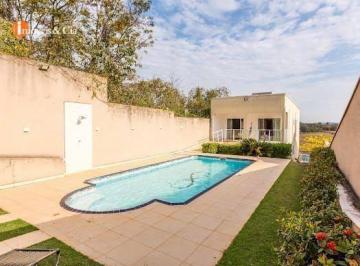 d6e4b9bbd60f882101a08bf5616983ff96d6f362 · ESPETACULAR SOBRADO À VENDA EM ATIBAIA – JARDIM PAULISTA