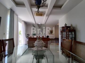 742369cbc.jpg · À venda excepcional cobertura duplex 366m² no Recreio dos Bandeirantes! 4 quartos (3 suítes), 3 vag