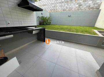 8d62542c3039b8ade592f5bc67da7de6d084d419 · Casa à venda, 129 m² por R$ 879.550,00 - Jardim Paulista - Atibaia/SP
