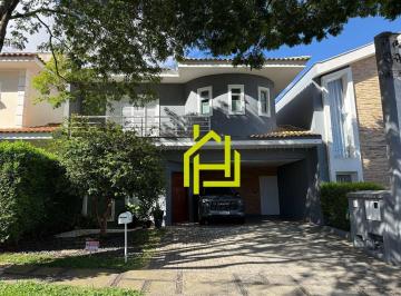 2589da0e76ca2d3d90190936e0b4999411d3af0d · Casa à venda, 310 m² por R$ 1.750.000,00 - Condomínio Villa dos Inglezes - Sorocaba/SP