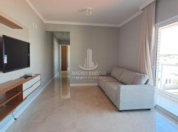Apartamento · 63m² · 2 Quartos · 1 Vaga · APARTAMENTO COM 2 DORMITÓRIOS - JD. BOT&Aci
