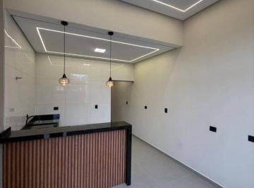 d1a9ee251eb876bc9cb0f82604e3092e5b764f8b · Casa com 2 Quartos à venda - Jardim Flamboyant - Sorocaba/SP