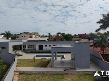 132795f13cff593faf25ffb4190700f58e4a3e44 · Casa Alto Padrão com 4 Suítes à Venda no Jardim Solar do Bosque – Sorocaba/SP