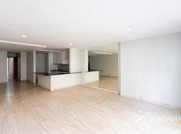 152635_da1e23e1-7b86-49c3-b7fd-58ac03193f66_lg.jpg · Rua 30 - Empreendimento Cosmopolitan de 2 Quartos Vazado 