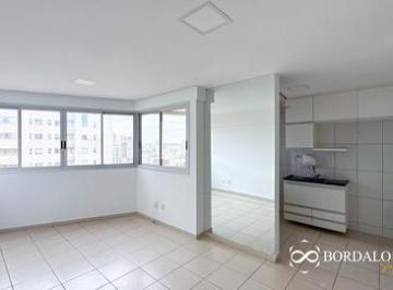 152637_8cffc5e1-28b6-47a1-b6d0-6ff09ea02941_lg.jpg · Rua 30 - Empreendimento Cosmopolitan de 2 Quartos Vazado