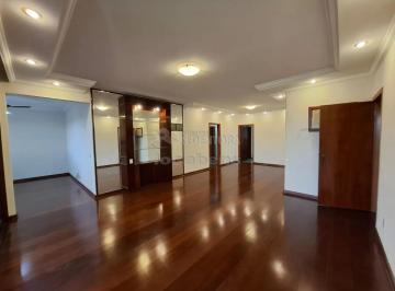 Apartamento · 320m² · 4 Quartos · 3 Vagas · Condomínio Edifício Portinari - Apartamento