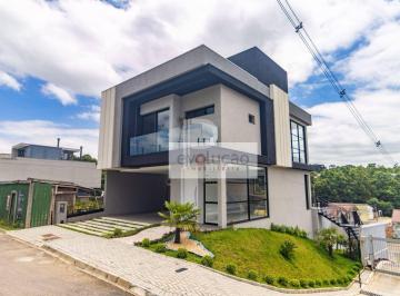 f156090a3d3aca37a8e9420914f744f7aa792320 · CASA NOVA COND FECHADO ESPETACULAR