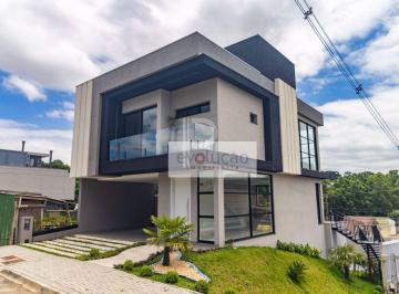 d263edcfe544bfcf595fada1784b267c2f248478 · CASA NOVA COND FECHADO ESPETACULAR