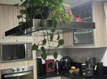 Casa · 125m² · 3 Quartos · 2 Vagas · Casa/Sobrado à venda de 125m² no valor R$850.000,00 no Vila Luzita - Santo André - SP