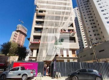 31d5e049b6a33db4cee0386b7f9d8a997dc4d212 · Apartamento com 2 dormitórios à venda, 68 m² por R$ 950.000 - Bigorrilho - Curitiba/PR