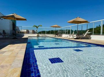 Apartamento · 83m² · 2 Quartos · 1 Vaga · Apartamento com 2 quartos, Praia das Toninhas, Ubatuba - R$ 780 mil, Cod: 4503