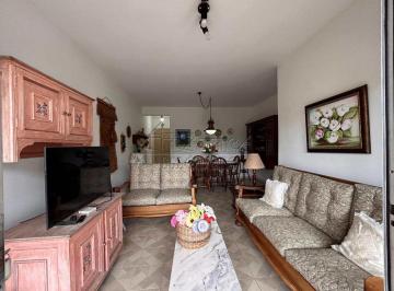 Apartamento · 78m² · 3 Quartos · 2 Vagas · Apartamento com 3 quartos, Itagua, Ubatuba - R$ 690 mil, Cod: 4526