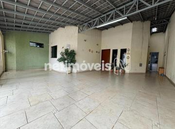 76080f37-b8f4-4516-ad91-c7aef572b7f8.webp · Casa à Venda – QE 1 Conjunto H, Guará I – Brasília (DF)