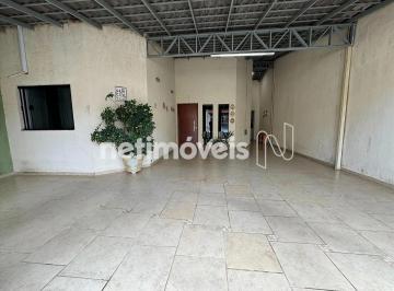 89f4b65f-de79-4256-b85f-fd072911241d.webp · Casa à Venda – QE 1 Conjunto H, Guará I – Brasília (DF)