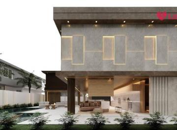 950f4fe072e087b967c86831beea6c8792472929 · Terreno à venda, 621 m² por R$ 1.200.000,00 - Três Praias - Guarapari/ES
