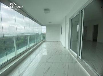 1b05d2a722de75873399bbccf6bddb499fc2e361 · Apartamento com 3 dormitórios à venda, 159 m² por R$ 2.350.000 - Jardim das Perdizes - São  Paulo/SP