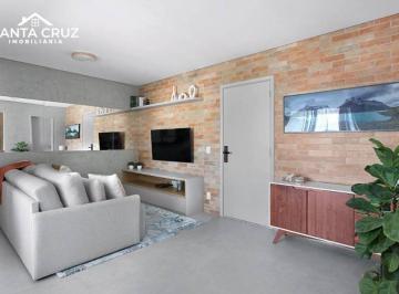 e72759ef6a6228782149aa29181976bb802bcc44 · Apartamento com 3 dormitórios à venda, 107 m² por R$ 1.780.000 - Empresarial 18 do Forte - Barueri/S