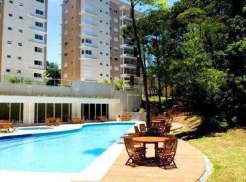 img0 · Apartamento com 3 Quarto(s) e 3 banheiro(s) para Alugar, 178 m² por R$ 16111 / Mês