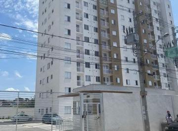 img0 · Apartamento com 2 Quarto(s) e 1 banheiro(s) para Alugar, 48 m² por R$ 1900 / Mês
