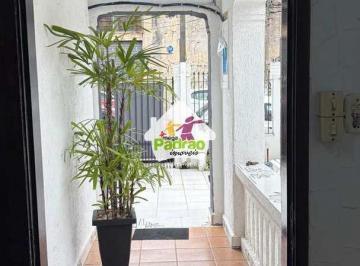 Comercial · 325m² · 1 Quarto · 2 Vagas · Casa com 1 quarto, Vila Galvão, Guarulhos - R$ 1.1 mi, Cod: 10886